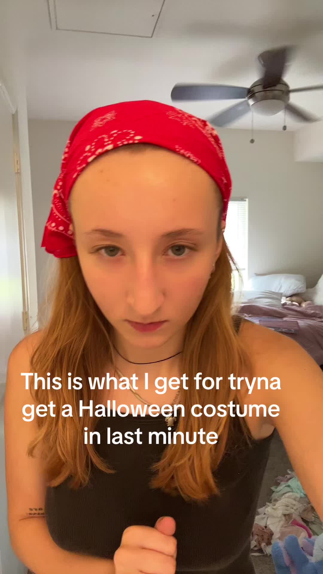 @Jocelynlindle