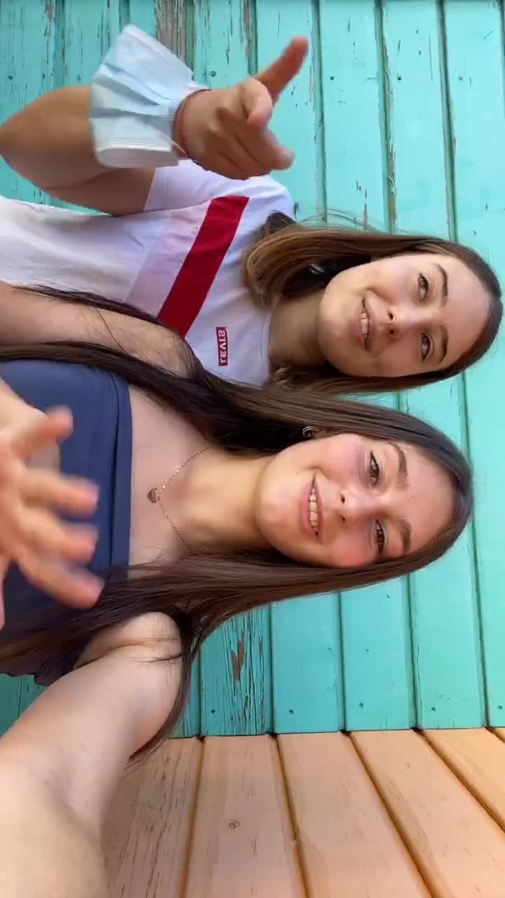 @andreinimichela1