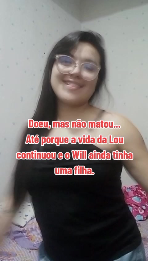 @Jacineide Monteiro Batista