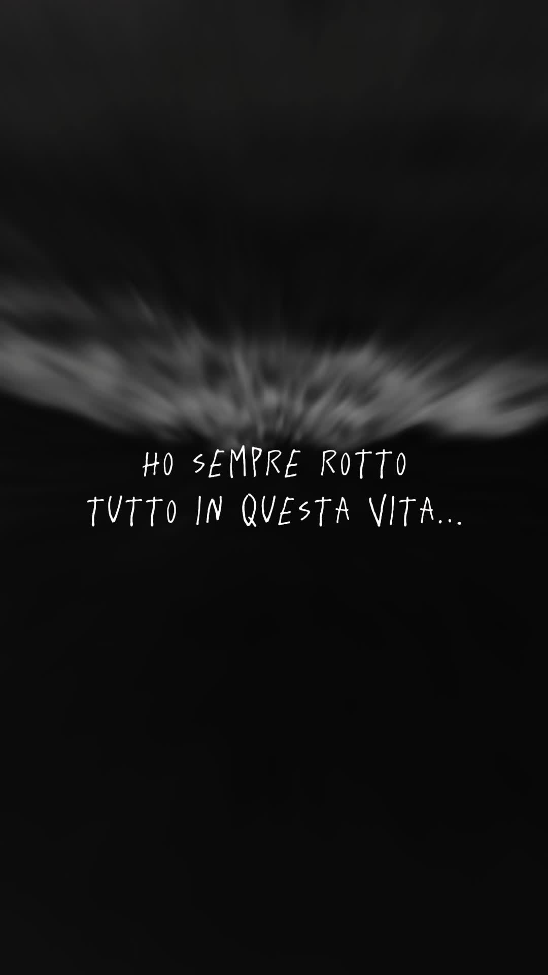 @Sara Granato