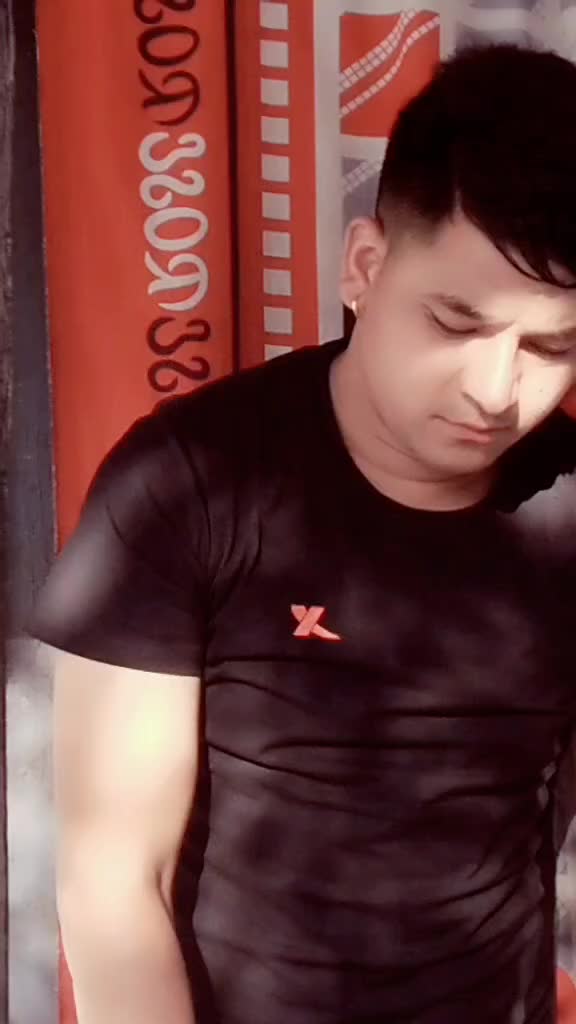 @Siddhartha chettri❤️