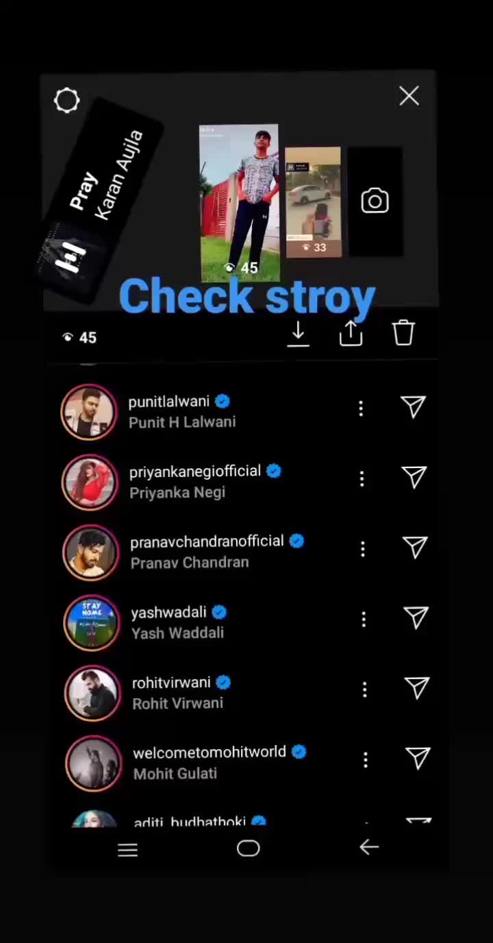 @&spades;ਬੇਫਿਕਰਾ&spades;