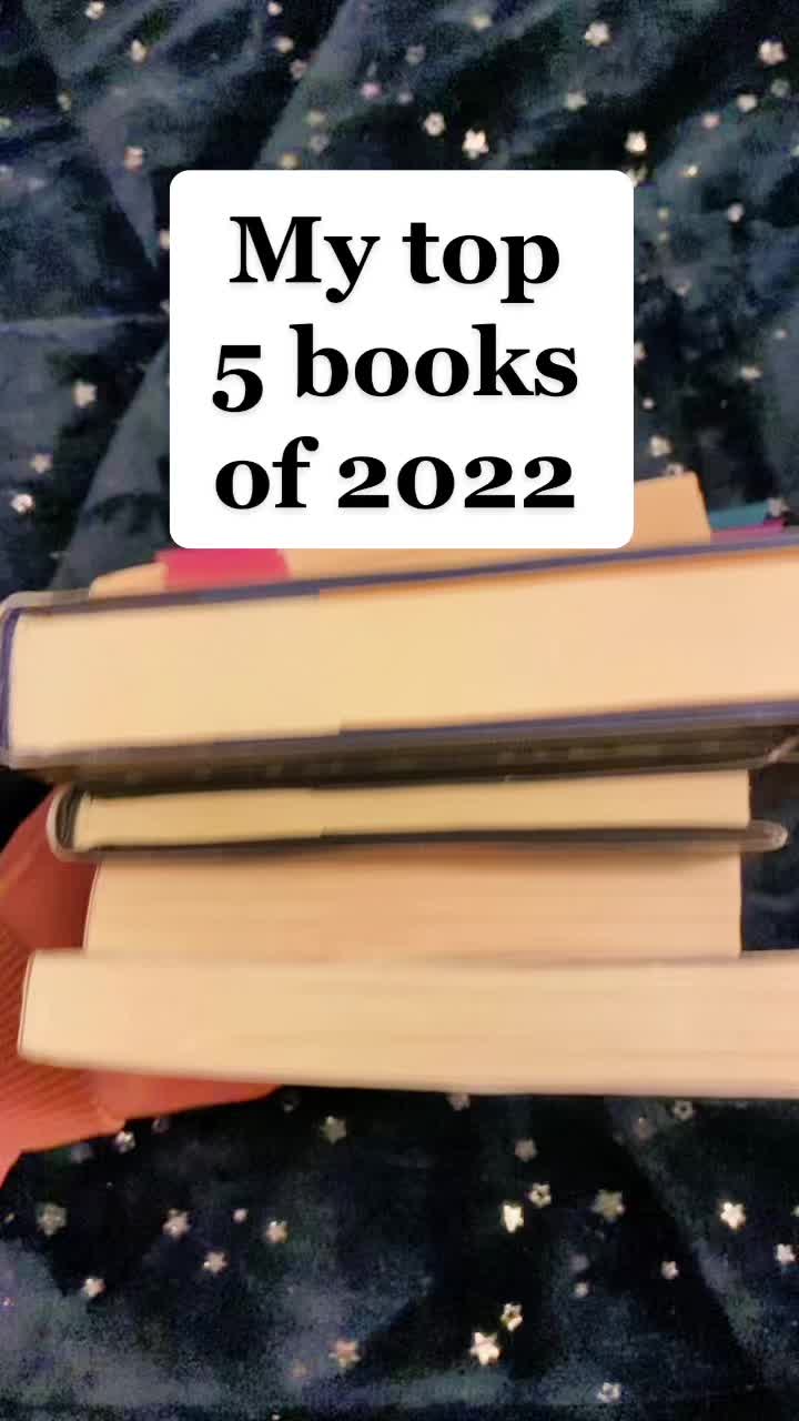 @kath ๐
