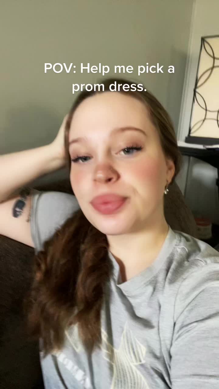 @Ileina ✨