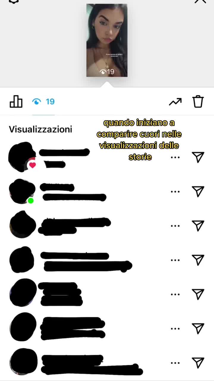@francesca 🐇
