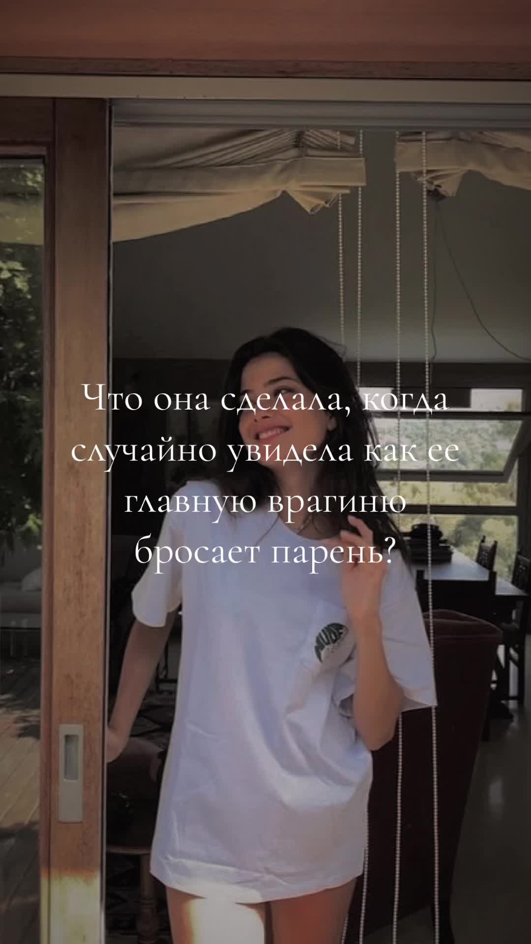 @Books