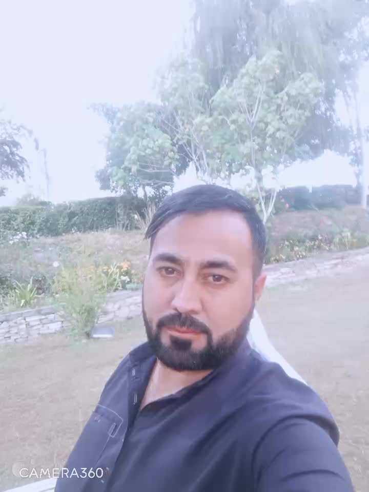 @Riaz Ahmad