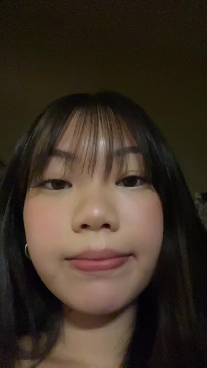 @jade ☆彡