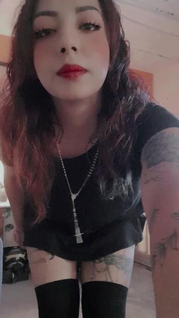 @barbiegalindo444
