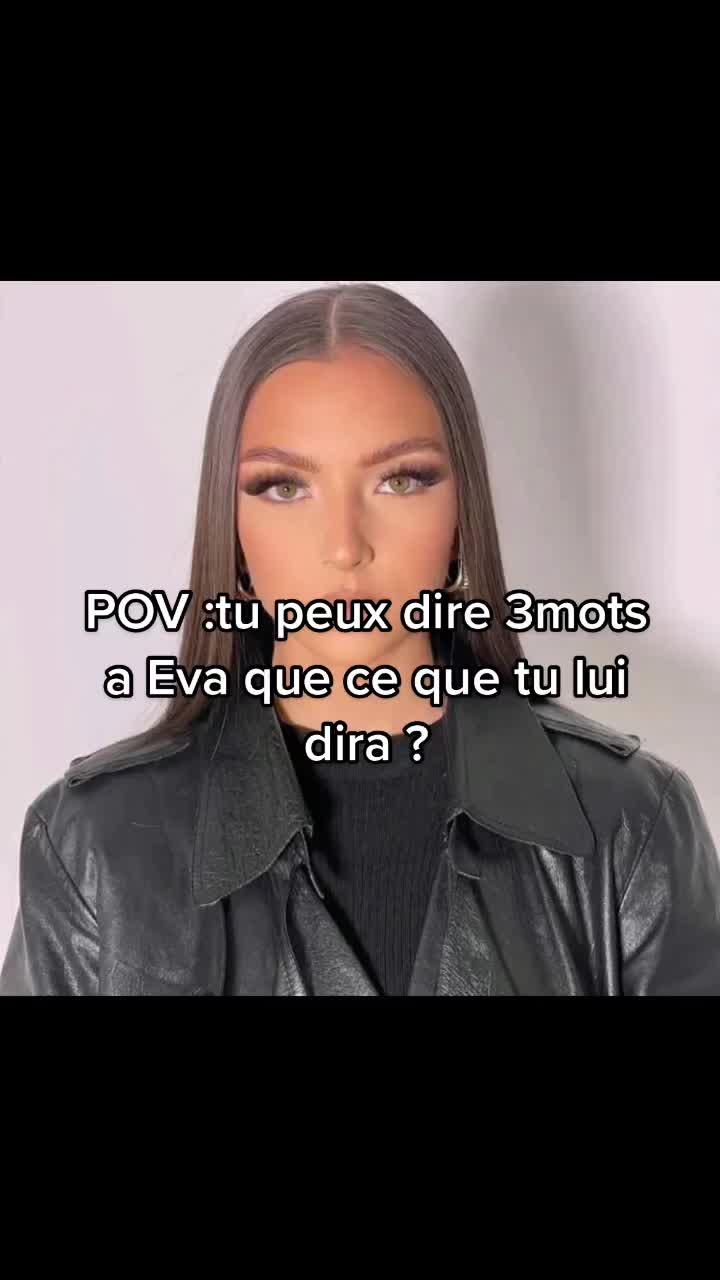 @FAN EVA QUEEN 👑
