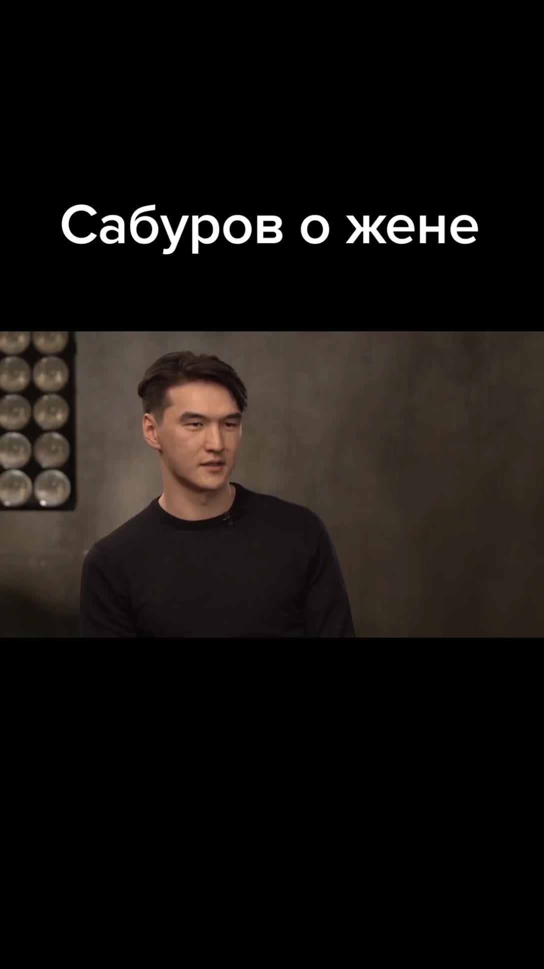 @🇰🇿 🆁🅴🅽🅰🆃 🇰🇿
