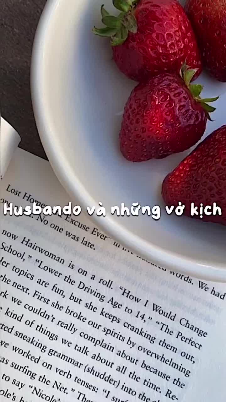 @khoai t&acirc;y lắc 🧀