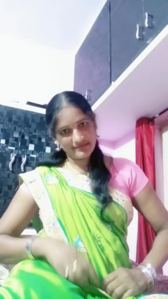 @user29735746316