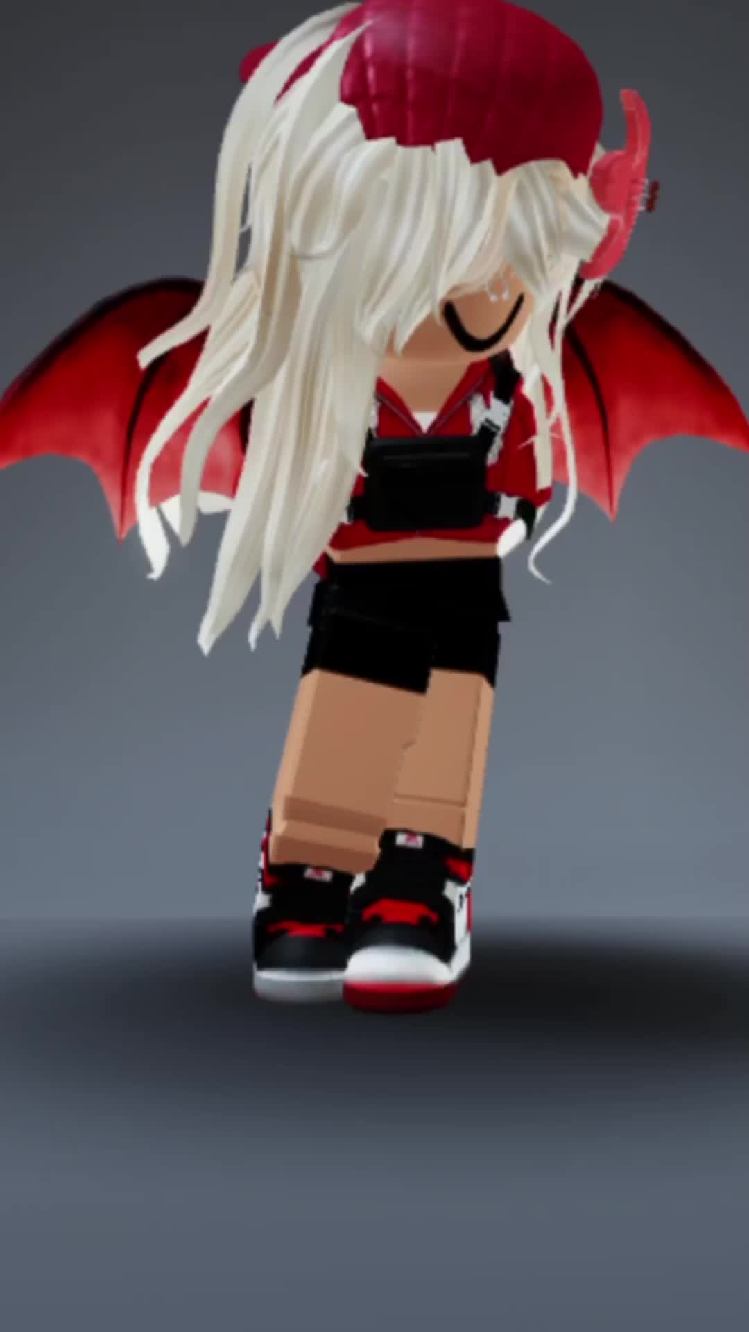@Yourgirlmax734