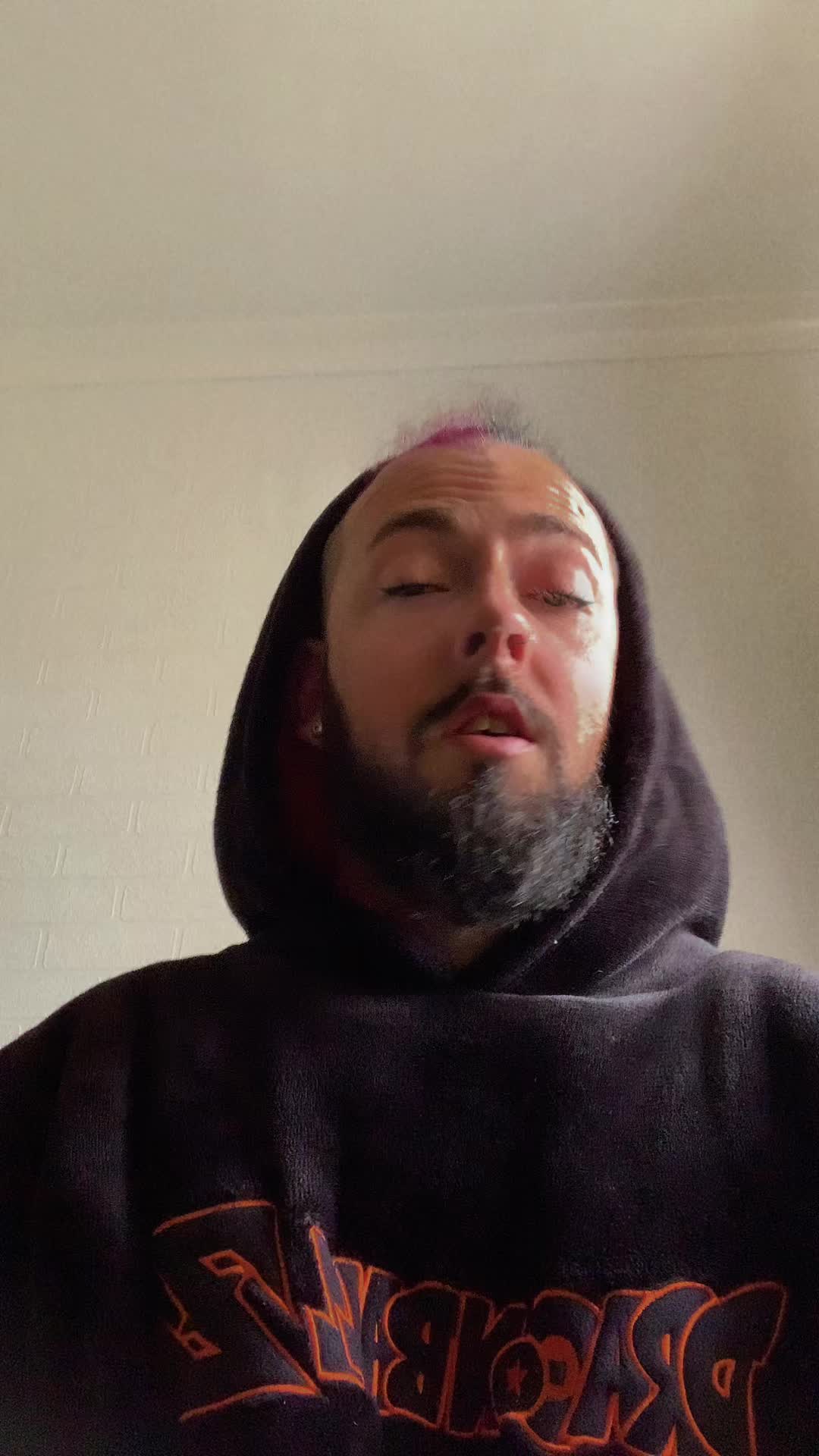 @DUBSEK OG
