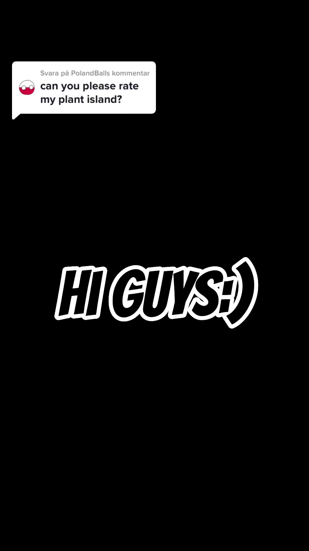 @Furcorn