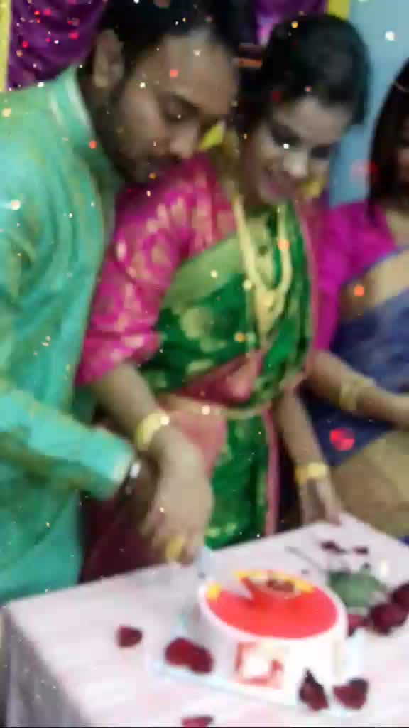 @susmita das❤