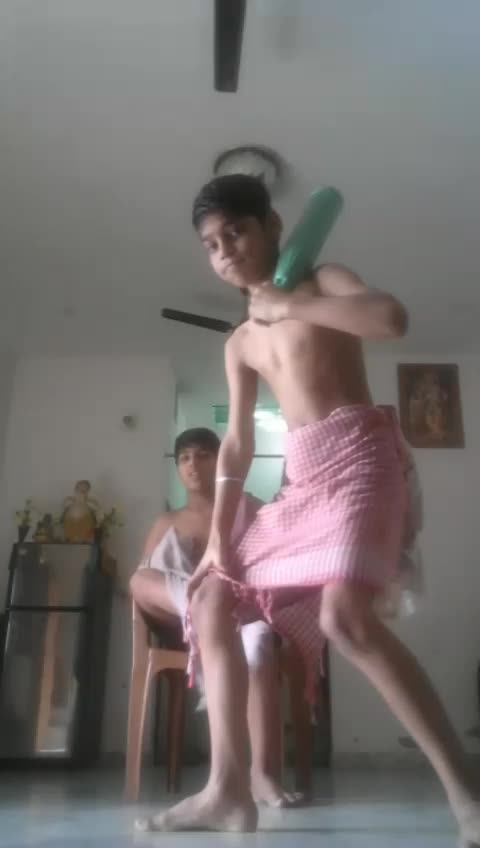 @Kirpa Shanker Vyas