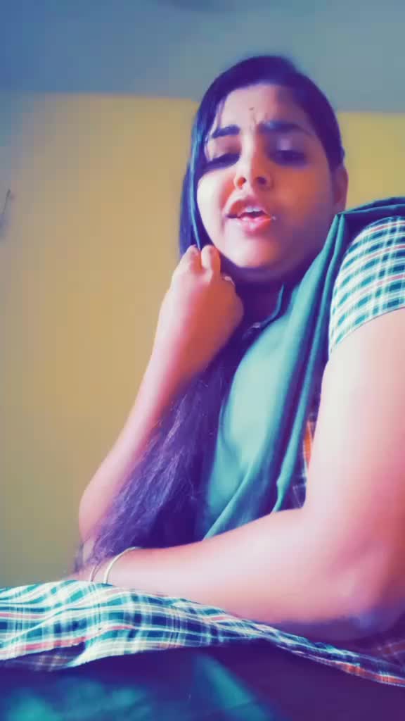 @varshu varsha chinni