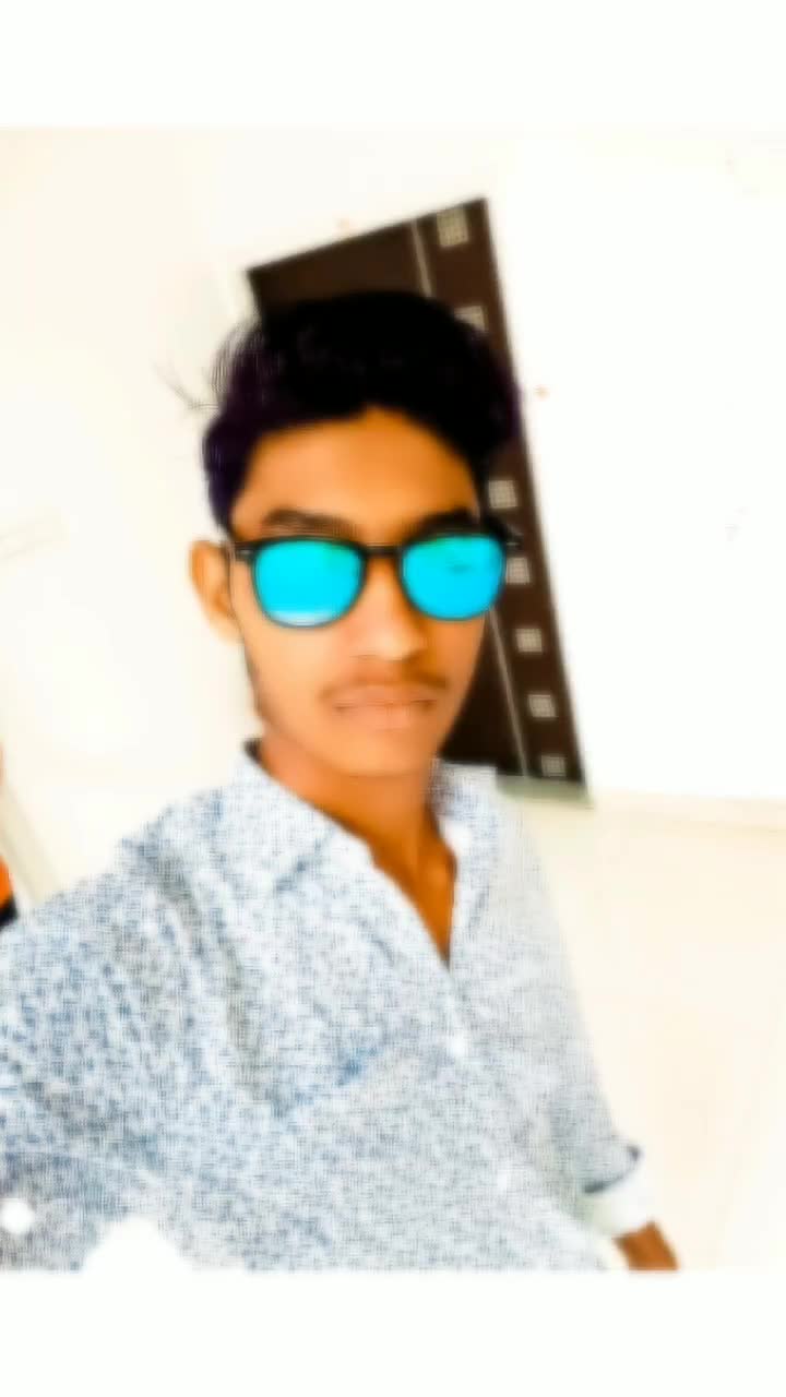 @prakashyadav