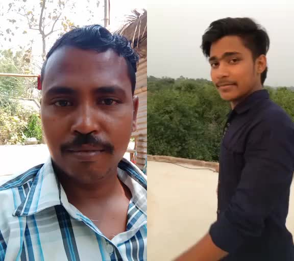 @user7522123668100