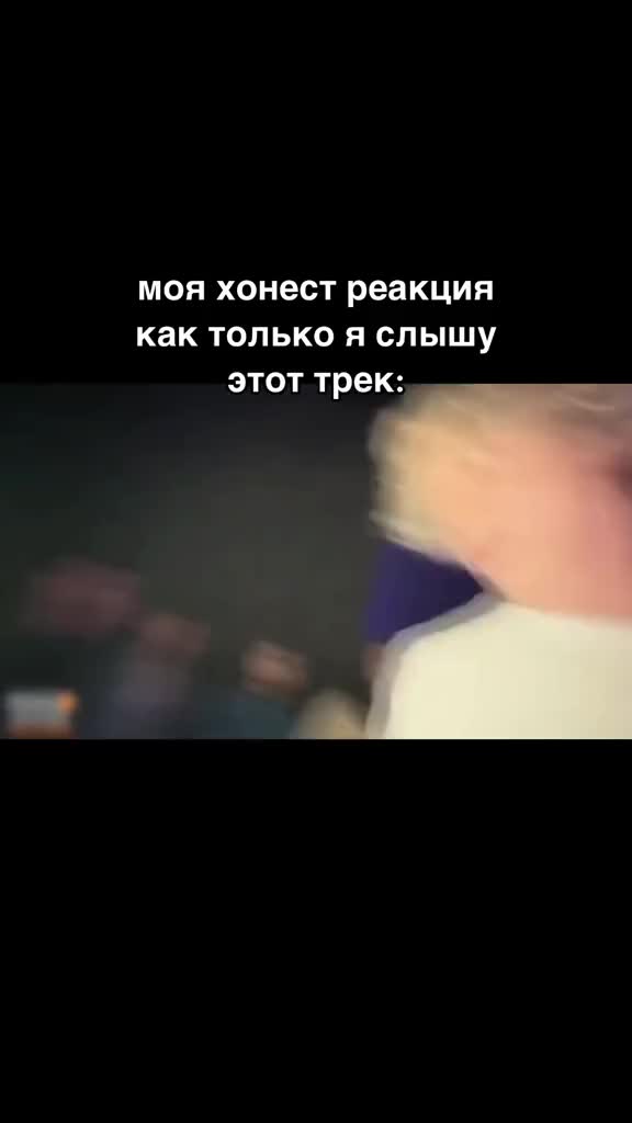 @𝓁𝒾𝓃𝒶𝓍𝓈ℯ𝓁𝒻🕷️