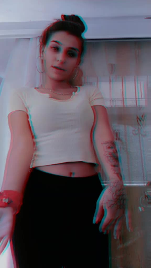 @Fatee