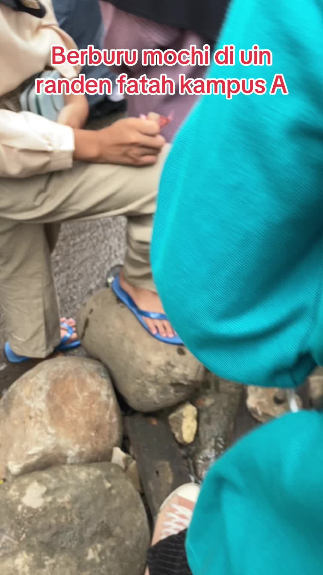 @Mendadakenak_plg