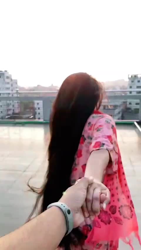 @MaltiPolti