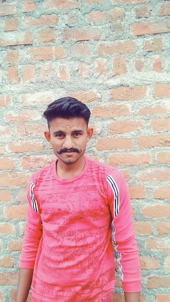 @Vishal Sinh Rajput