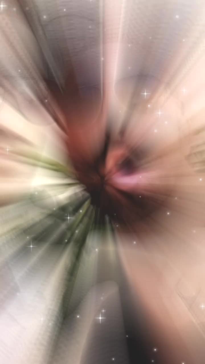 @Io Lui Noi