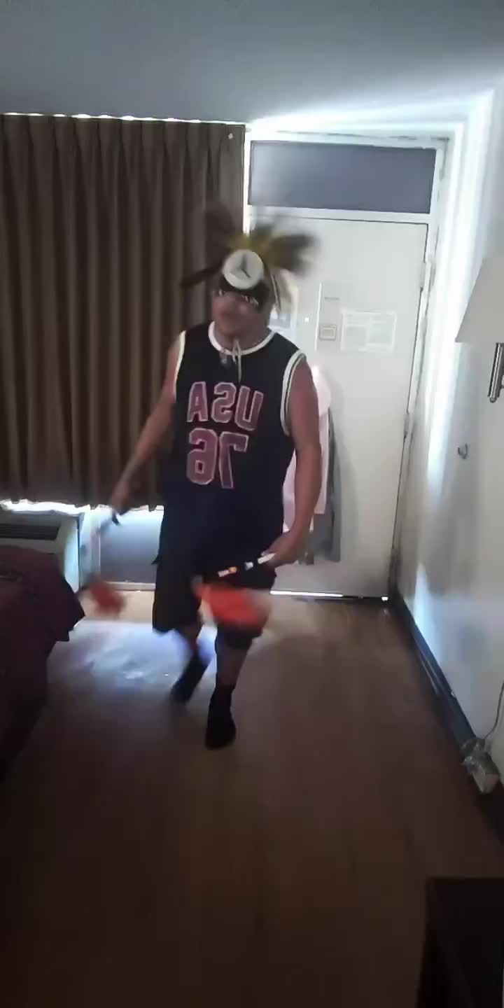 @FDZ4LIFE