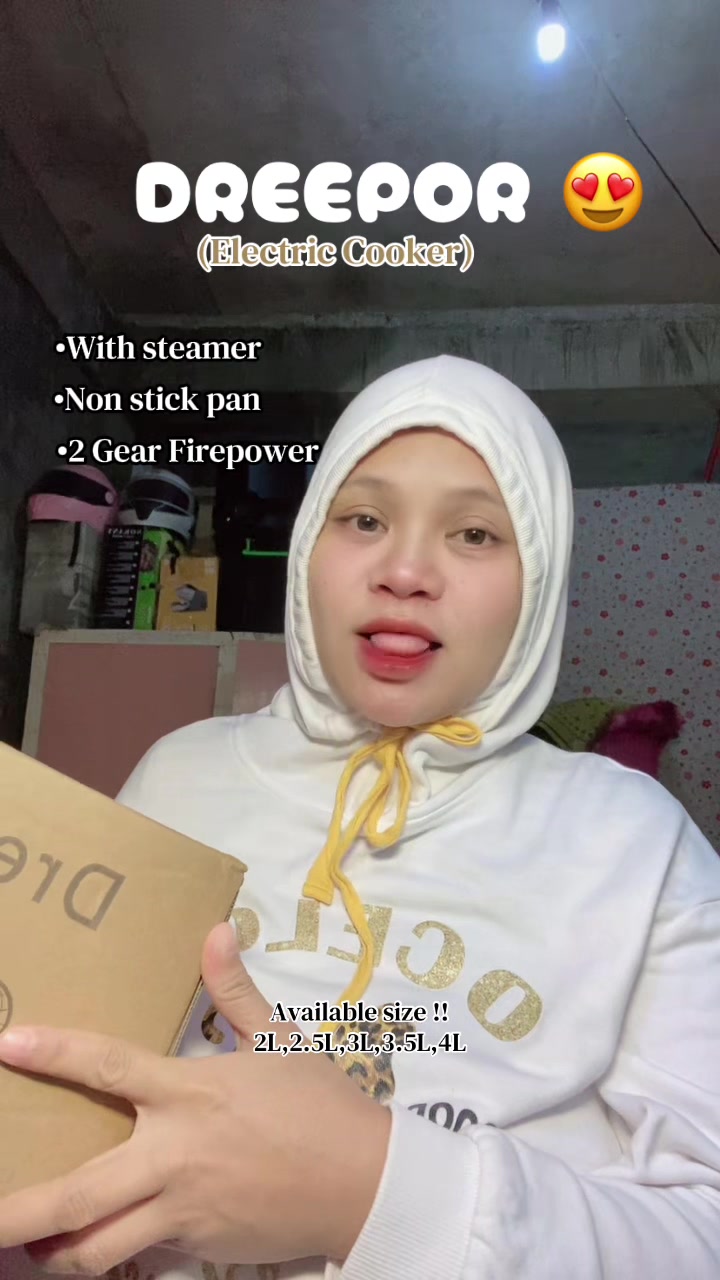 @Jholshop🛍️🛒💕