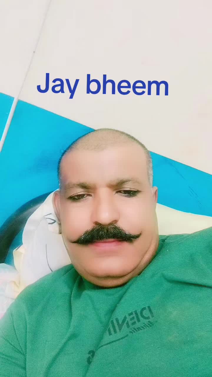 @Rakesh tanwar R.J 18