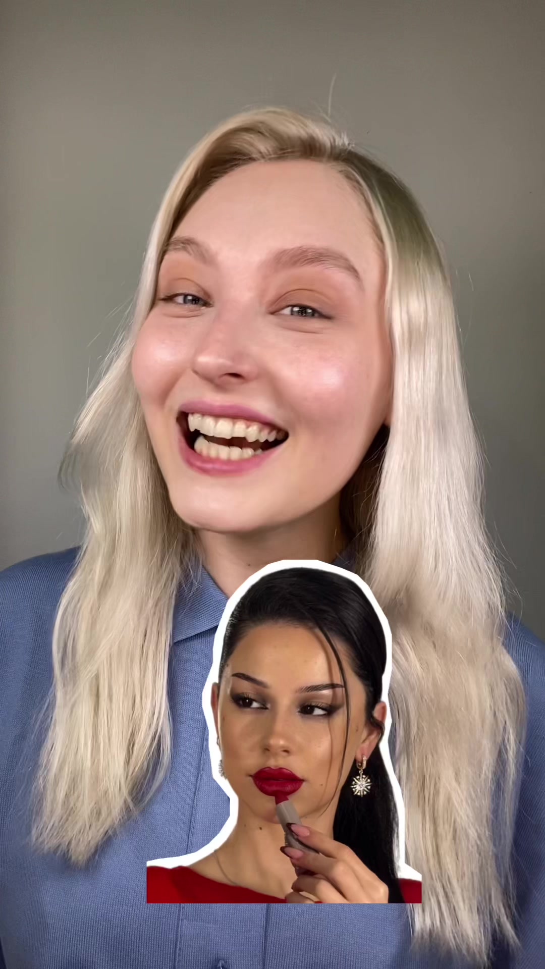 @Rana
