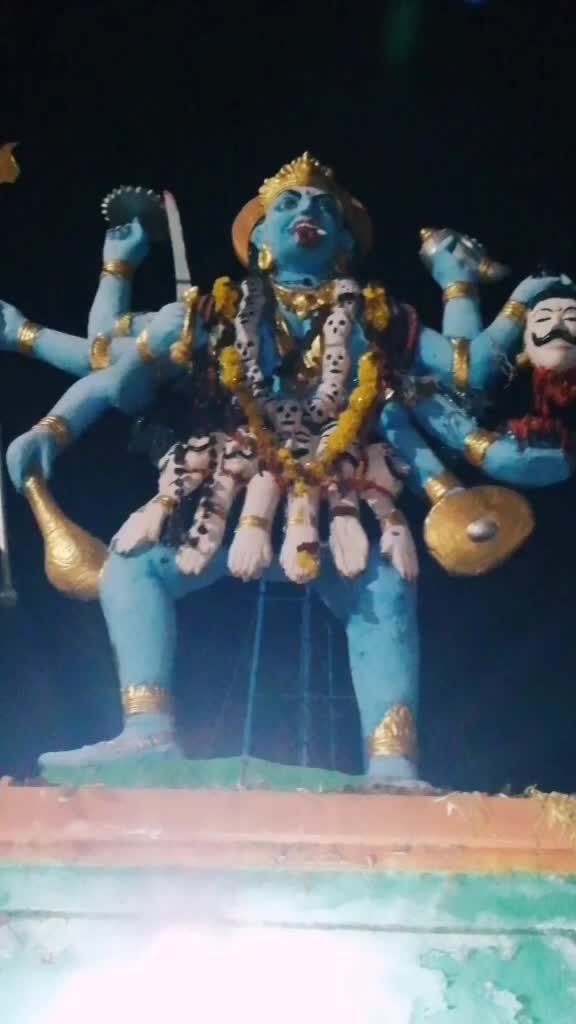 @Arun mudhiraj