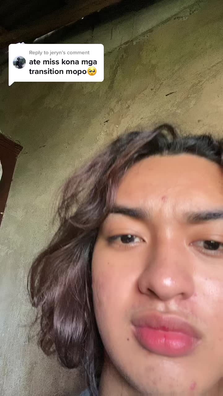 @Ash