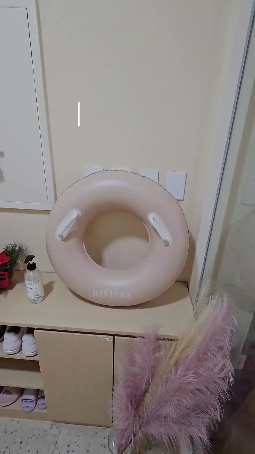 @Daniela Campo