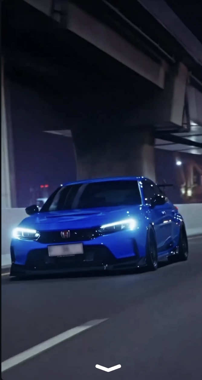 @The GoodLife DriveClub