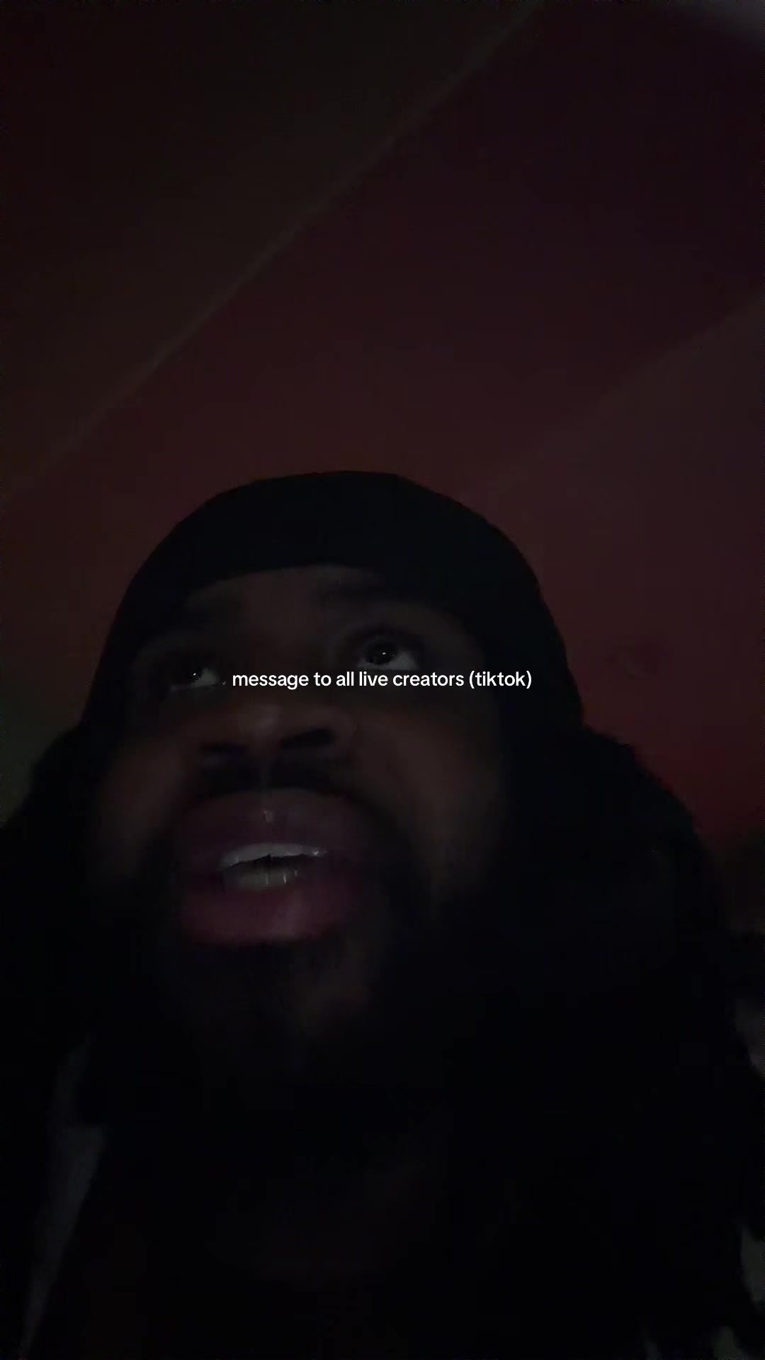 @Shaqq