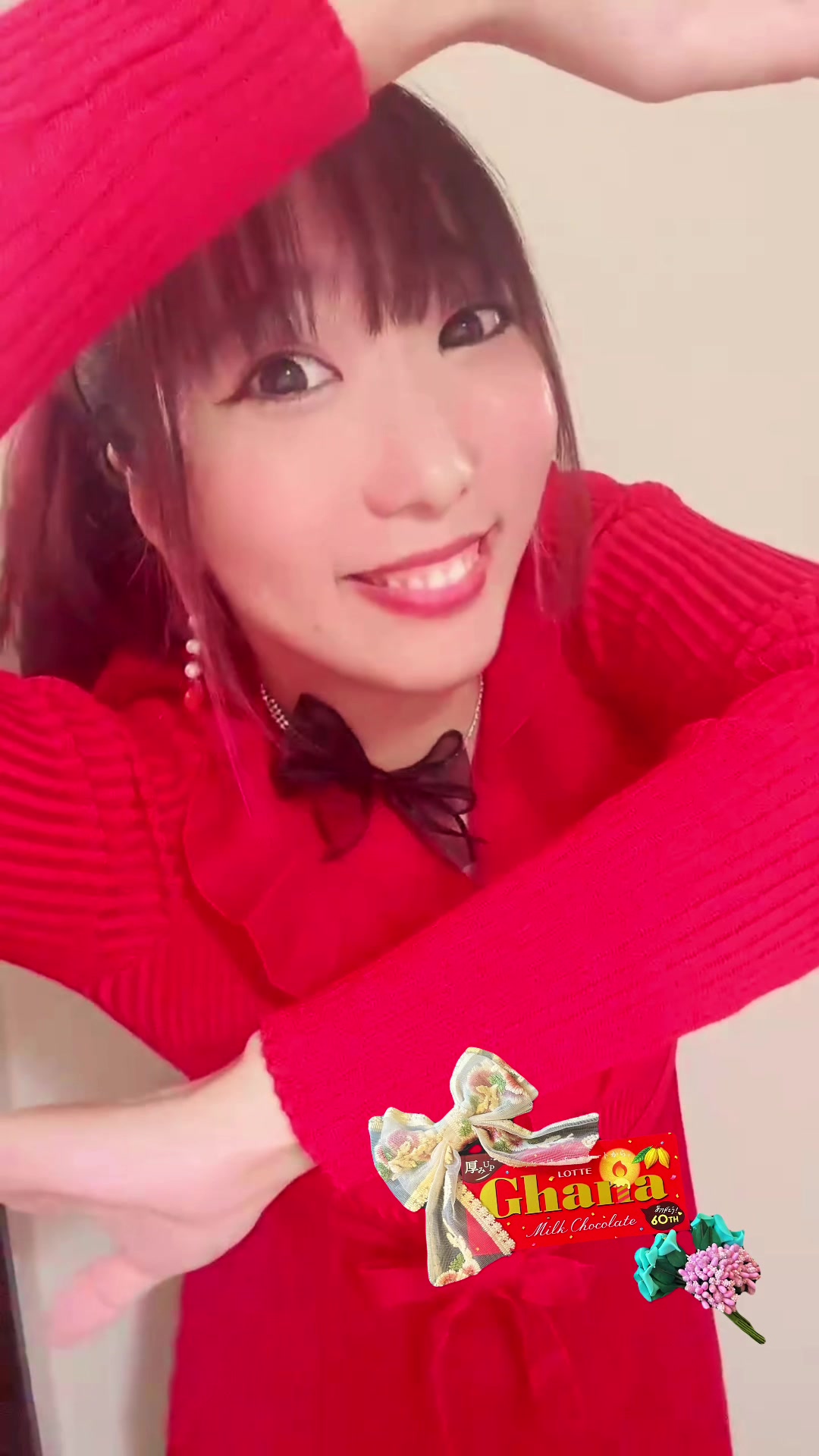 @NaNaえのきど🎸🐕5弦Bass