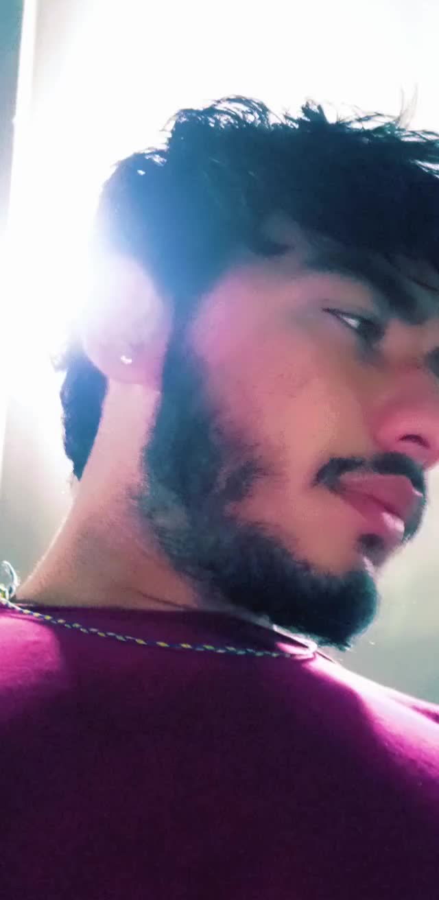 @👑THAKURI BOY👑