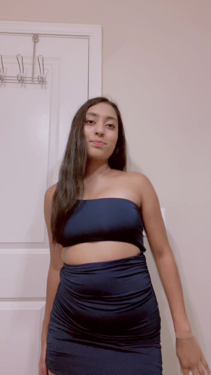 @Aarti