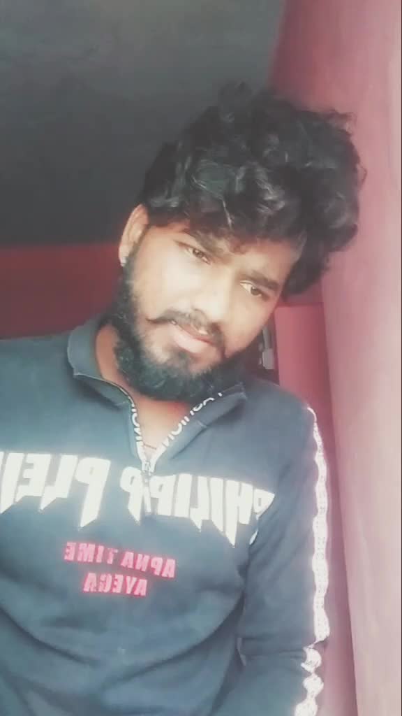 @Raj prabha