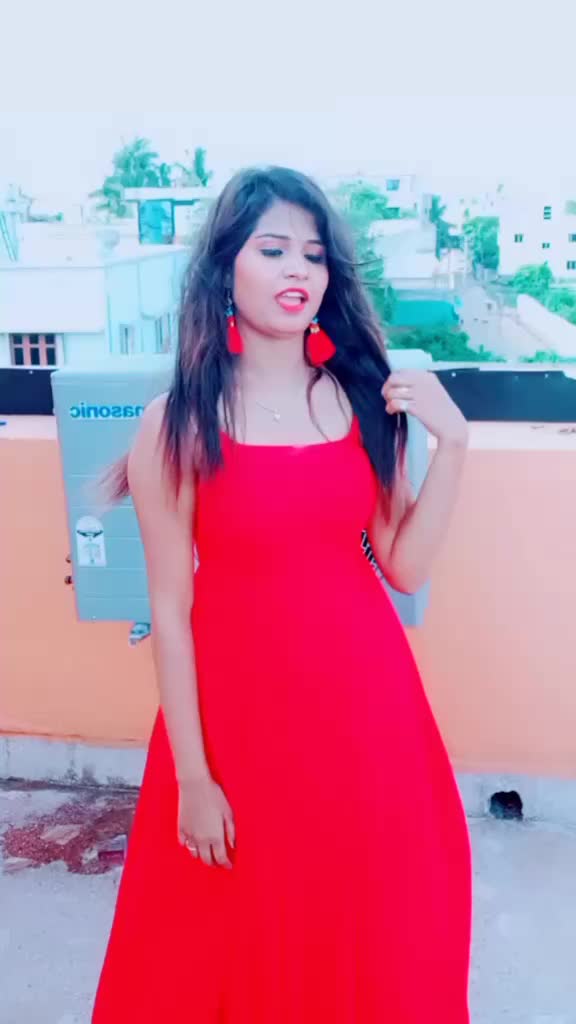 @@officalsangitapatra