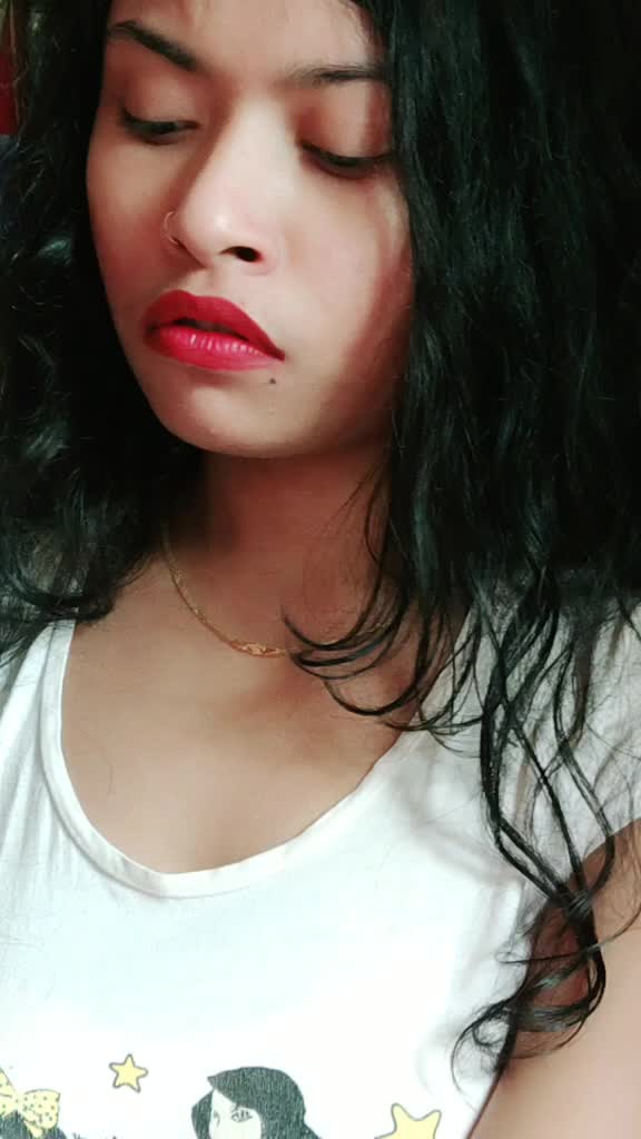 @Soniya Boral