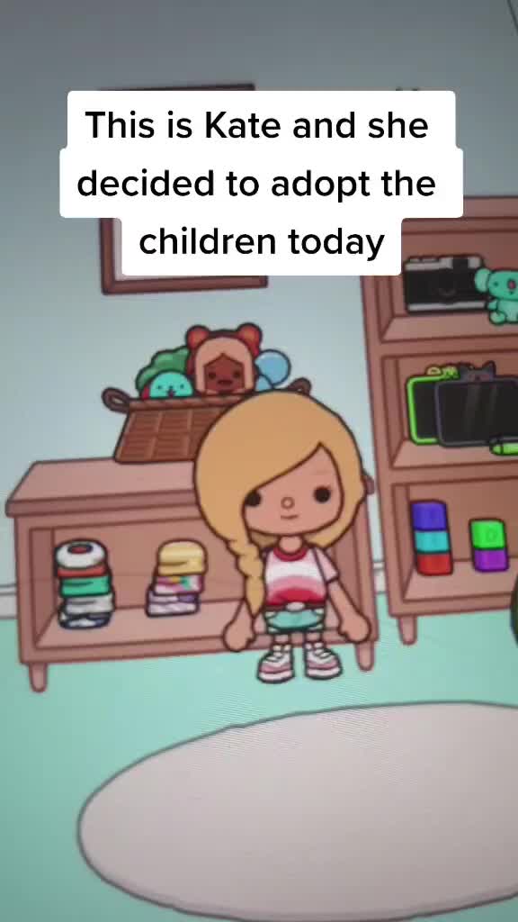 @Hello! 👋