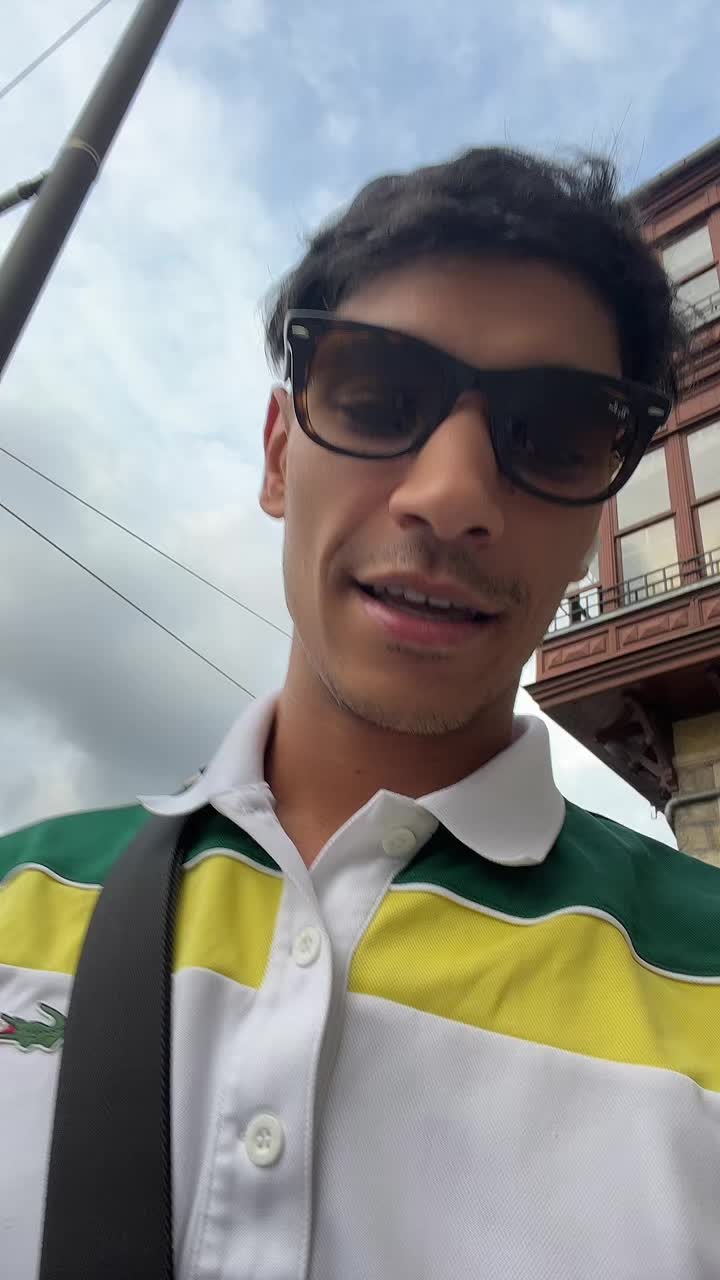 @samir le mignon