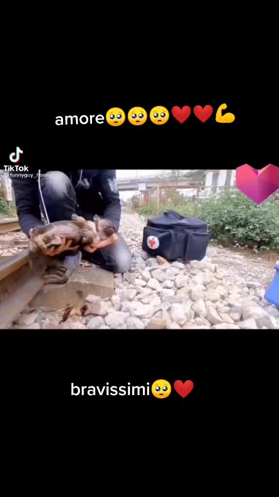@vale🔥
