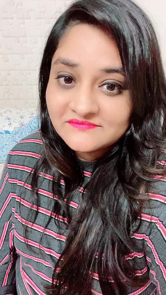 @Nidhi Vora